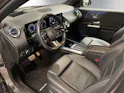 MERCEDES-BENZ GLA 250 AMG Line 8G-DCT