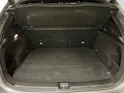 MERCEDES-BENZ GLA 250 AMG Line 8G-DCT