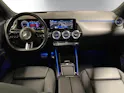 MERCEDES-BENZ GLA 250 AMG Line 8G-DCT
