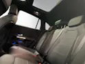 MERCEDES-BENZ GLA 250 AMG Line 8G-DCT