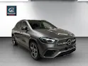 MERCEDES-BENZ GLA 250 AMG Line 8G-DCT