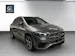 MERCEDES-BENZ GLA 250 AMG Line 8G-DCT