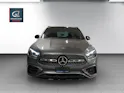 MERCEDES-BENZ GLA 250 AMG Line 8G-DCT