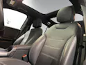 MERCEDES-BENZ GLA 250 AMG Line 8G-DCT