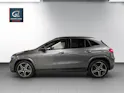 MERCEDES-BENZ GLA 250 AMG Line 8G-DCT