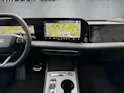 AUDI Q4 e-tron SUV quattro performance Swiss Ski