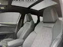 AUDI Q4 e-tron SUV quattro performance Swiss Ski