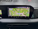 AUDI Q4 e-tron SUV quattro performance Swiss Ski