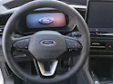 FORD Grand Transit Connect Kaw. 1.5 EcoBoost 150 Titanium PHEV