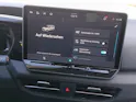 FORD Grand Transit Connect Kaw. 1.5 EcoBoost 150 Titanium PHEV