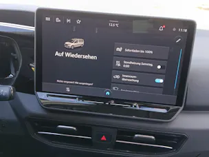 FORD Grand Transit Connect Kaw. 1.5 EcoBoost 150 Titanium PHEV