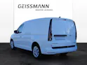 FORD Grand Transit Connect Kaw. 1.5 EcoBoost 150 Titanium PHEV