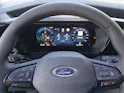 FORD Grand Transit Connect Kaw. 1.5 EcoBoost 150 Titanium PHEV