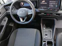 FORD Grand Transit Connect Kaw. 1.5 EcoBoost 150 Titanium PHEV