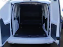 FORD Grand Transit Connect Kaw. 1.5 EcoBoost 150 Titanium PHEV