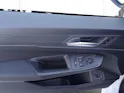 FORD Grand Transit Connect Kaw. 1.5 EcoBoost 150 Titanium PHEV