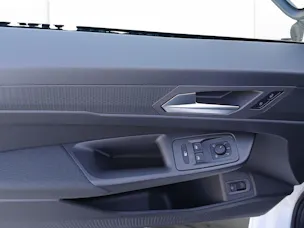 FORD Grand Transit Connect Kaw. 1.5 EcoBoost 150 Titanium PHEV