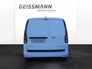 FORD Grand Transit Connect Kaw. 1.5 EcoBoost 150 Titanium PHEV