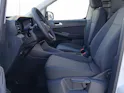 FORD Grand Transit Connect Kaw. 1.5 EcoBoost 150 Titanium PHEV