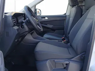 FORD Grand Transit Connect Kaw. 1.5 EcoBoost 150 Titanium PHEV
