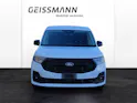 FORD Grand Transit Connect Kaw. 1.5 EcoBoost 150 Titanium PHEV