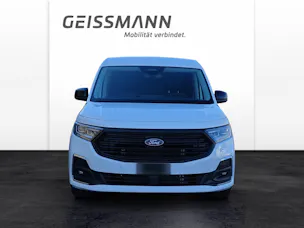 FORD Grand Transit Connect Kaw. 1.5 EcoBoost 150 Titanium PHEV