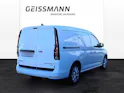 FORD Grand Transit Connect Kaw. 1.5 EcoBoost 150 Titanium PHEV