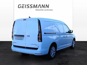 FORD Grand Transit Connect Kaw. 1.5 EcoBoost 150 Titanium PHEV