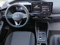 FORD Grand Transit Connect Kaw. 1.5 EcoBoost 150 Titanium PHEV
