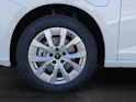 FORD Grand Transit Connect Kaw. 1.5 EcoBoost 150 Titanium PHEV