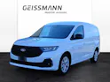 FORD Grand Transit Connect Kaw. 1.5 EcoBoost 150 Titanium PHEV