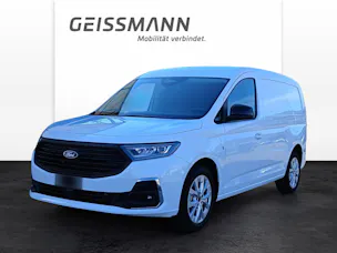 FORD Grand Transit Connect Kaw. 1.5 EcoBoost 150 Titanium PHEV