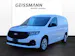 FORD Grand Transit Connect Kaw. 1.5 EcoBoost 150 Titanium PHEV