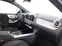 MERCEDES-BENZ GLA 200 Night Star 7G-D