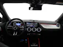 MERCEDES-BENZ GLA 200 Night Star 7G-D