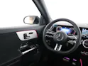 MERCEDES-BENZ GLA 200 Night Star 7G-D