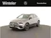 MERCEDES-BENZ GLA 200 Night Star 7G-D