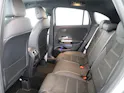 MERCEDES-BENZ GLA 200 Night Star 7G-D