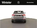MERCEDES-BENZ GLA 200 Night Star 7G-D
