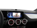 MERCEDES-BENZ GLA 200 Night Star 7G-D
