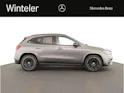 MERCEDES-BENZ GLA 200 Night Star 7G-D
