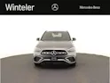 MERCEDES-BENZ GLA 200 Night Star 7G-D