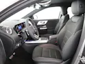 MERCEDES-BENZ GLA 200 Night Star 7G-D