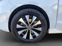 MERCEDES-BENZ EQV 300 Avantgarde lang