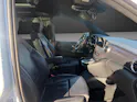 MERCEDES-BENZ EQV 300 Avantgarde lang