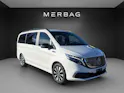 MERCEDES-BENZ EQV 300 Avantgarde lang