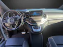 MERCEDES-BENZ EQV 300 Avantgarde lang