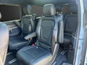 MERCEDES-BENZ EQV 300 Avantgarde lang