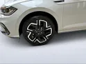 VW Polo 1.0 TSI R-Line United DSG