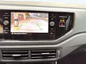 VW Polo 1.0 TSI R-Line United DSG